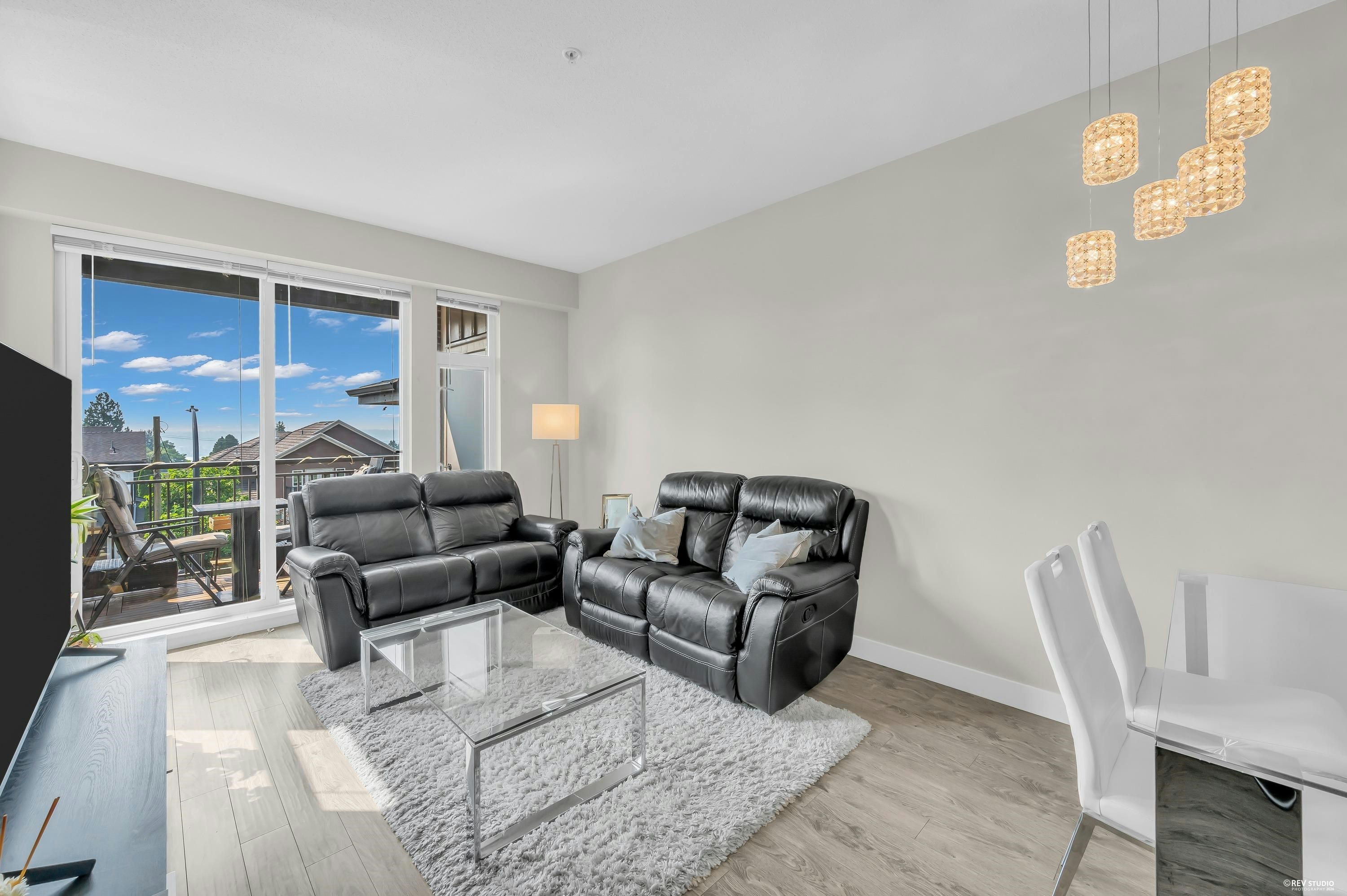 2201-963 Charland Avenue, Coquitlam, BC, V3K 0E2 - 13