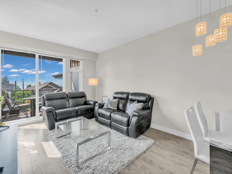 2201-963 Charland Avenue, Coquitlam, BC, V3K 0E2 - 13