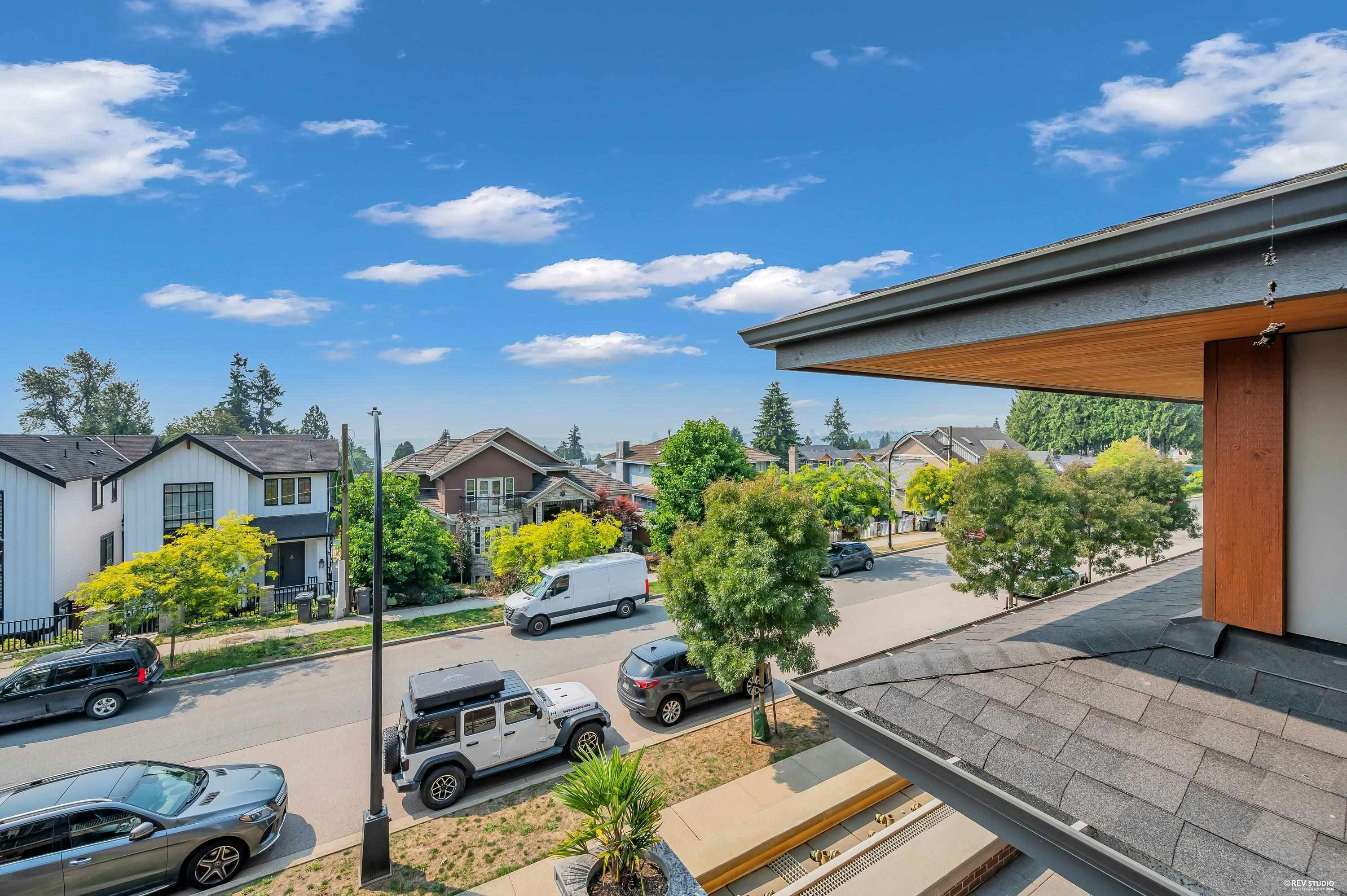 2201-963 Charland Avenue, Coquitlam, BC, V3K 0E2 - 20
