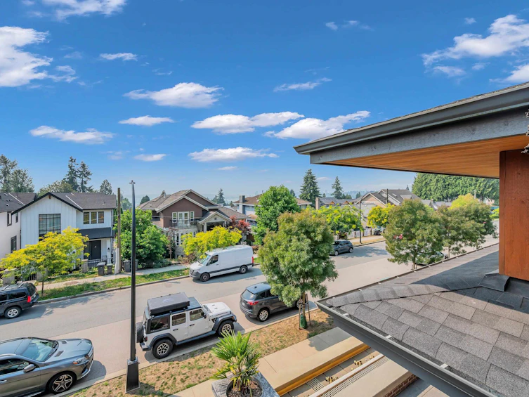 2201-963 Charland Avenue, Coquitlam, BC, V3K 0E2 - 20