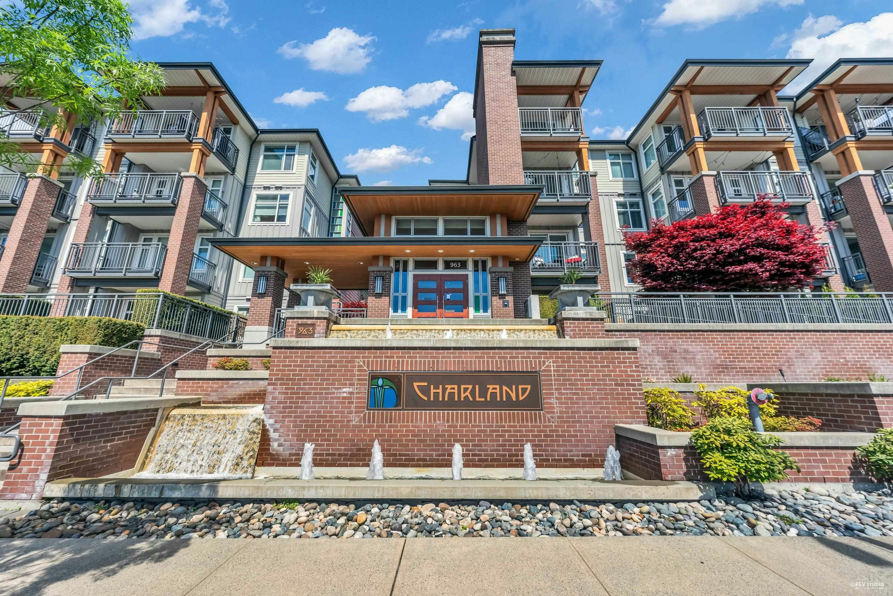 2201-963 Charland Avenue, Coquitlam, BC, V3K 0E2 - 28