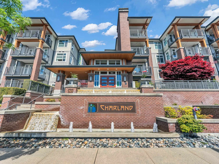 2201-963 Charland Avenue, Coquitlam, BC, V3K 0E2 - 28