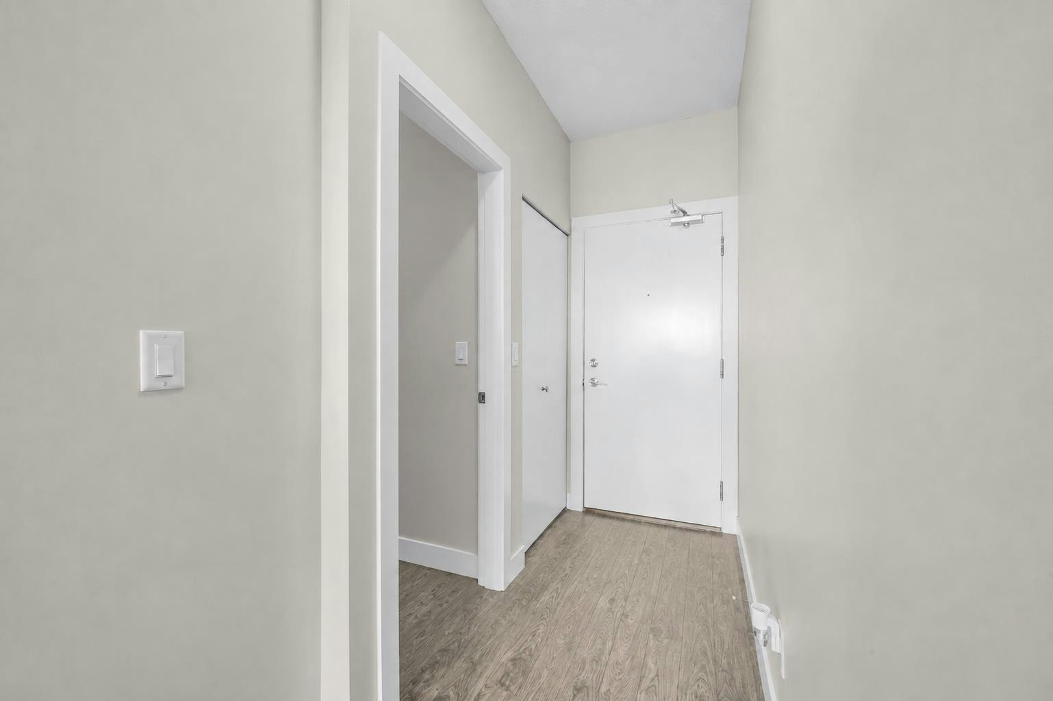 2201-963 Charland Avenue, Coquitlam, BC, V3K 0E2 - 15