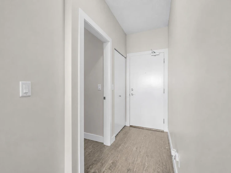 2201-963 Charland Avenue, Coquitlam, BC, V3K 0E2 - 15