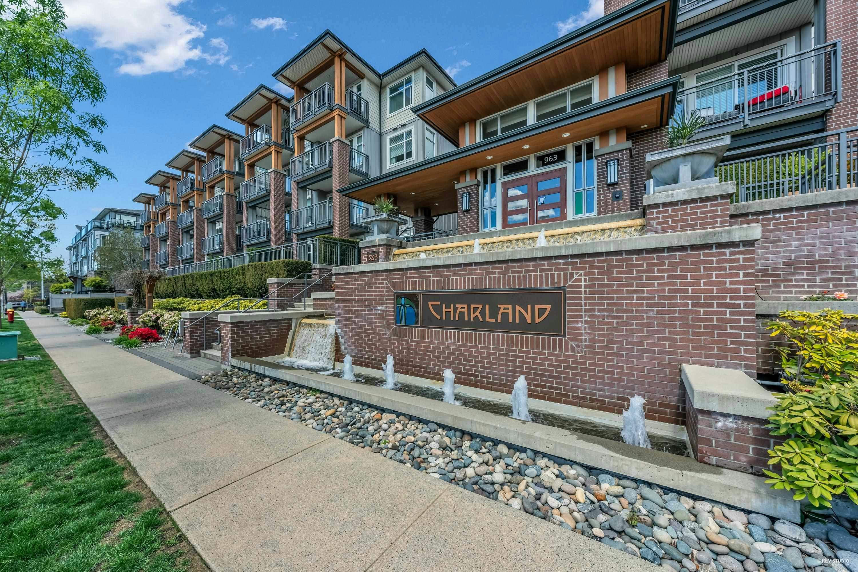 2201-963 Charland Avenue, Coquitlam, BC, V3K 0E2 - 29