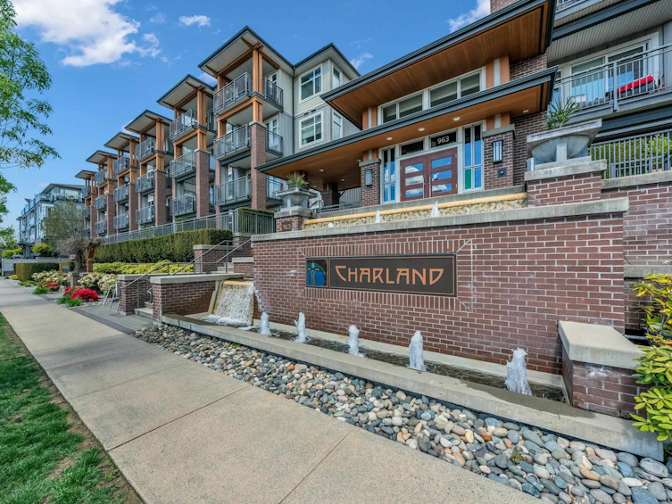 2201-963 Charland Avenue, Coquitlam, BC, V3K 0E2 - 29