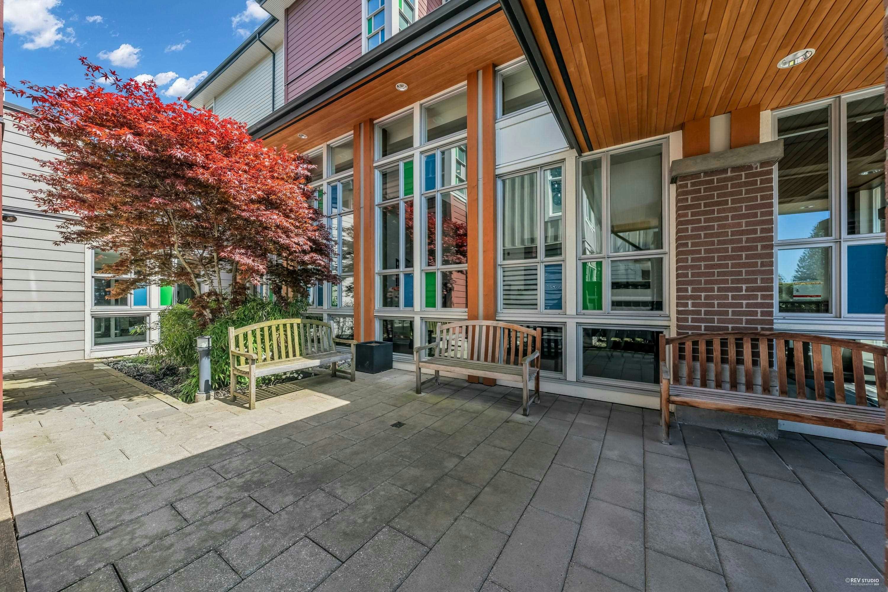 2201-963 Charland Avenue, Coquitlam, BC, V3K 0E2 - 26
