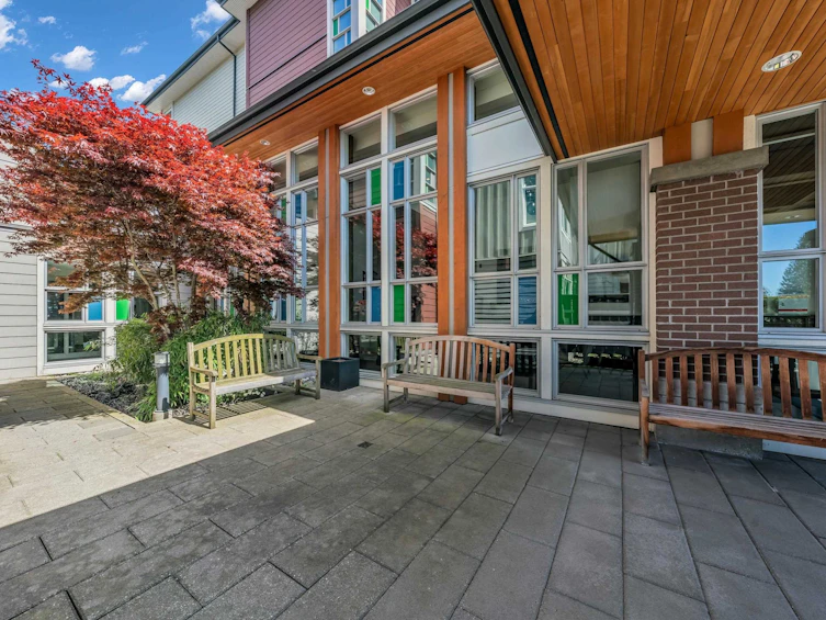 2201-963 Charland Avenue, Coquitlam, BC, V3K 0E2 - 26
