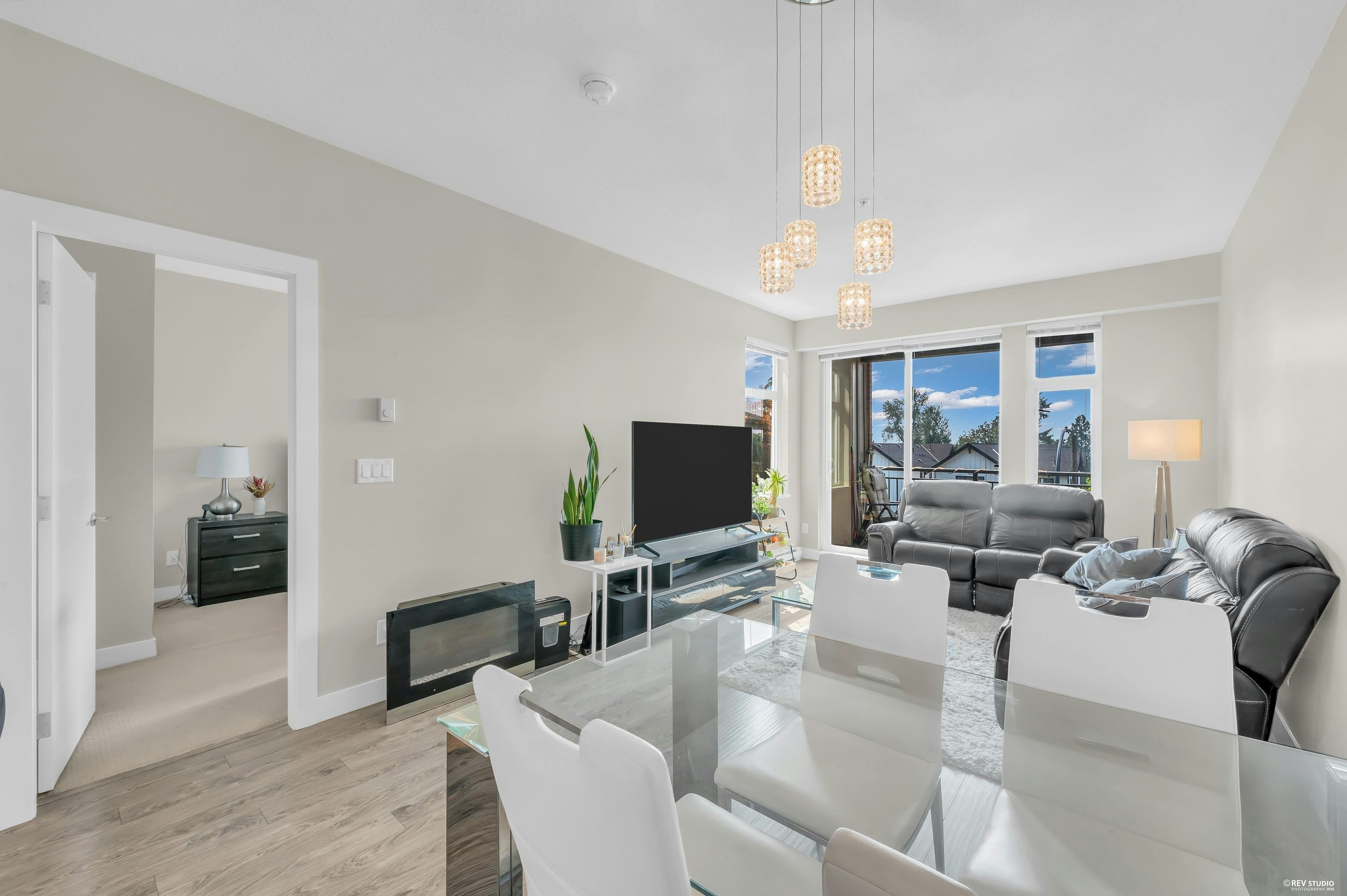 2201-963 Charland Avenue, Coquitlam, BC, V3K 0E2 - 9