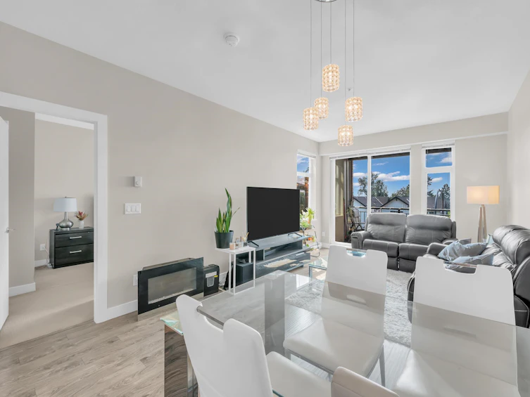2201-963 Charland Avenue, Coquitlam, BC, V3K 0E2 - 9