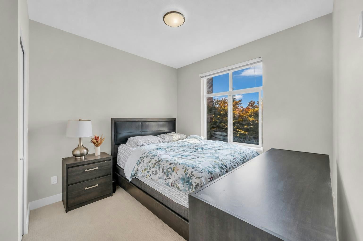 2201-963 Charland Avenue, Coquitlam, BC, V3K 0E2 - 8