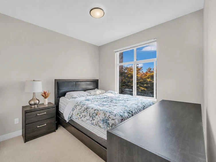 2201-963 Charland Avenue, Coquitlam, BC, V3K 0E2 - 8