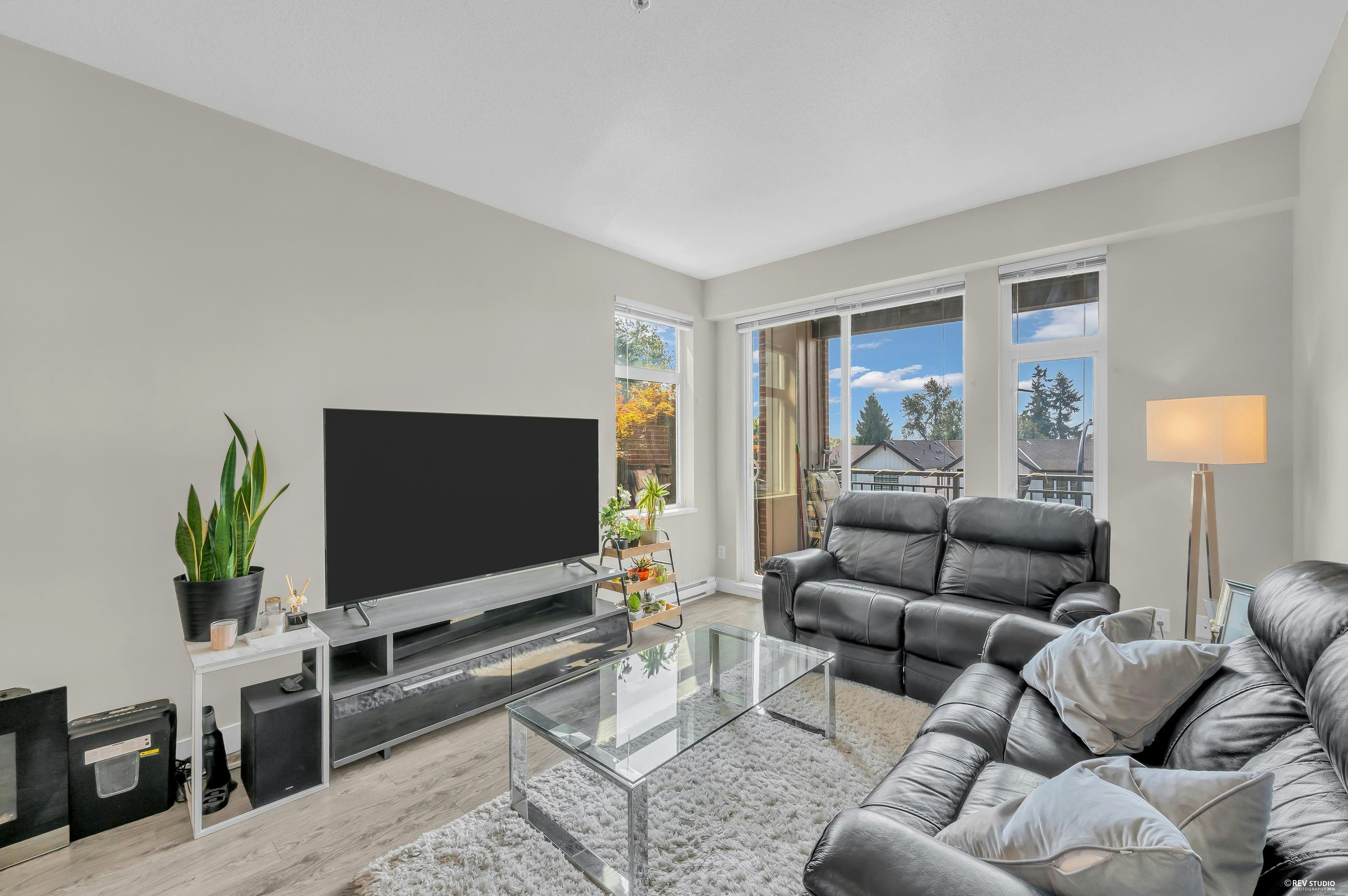 2201-963 Charland Avenue, Coquitlam, BC, V3K 0E2 - 12