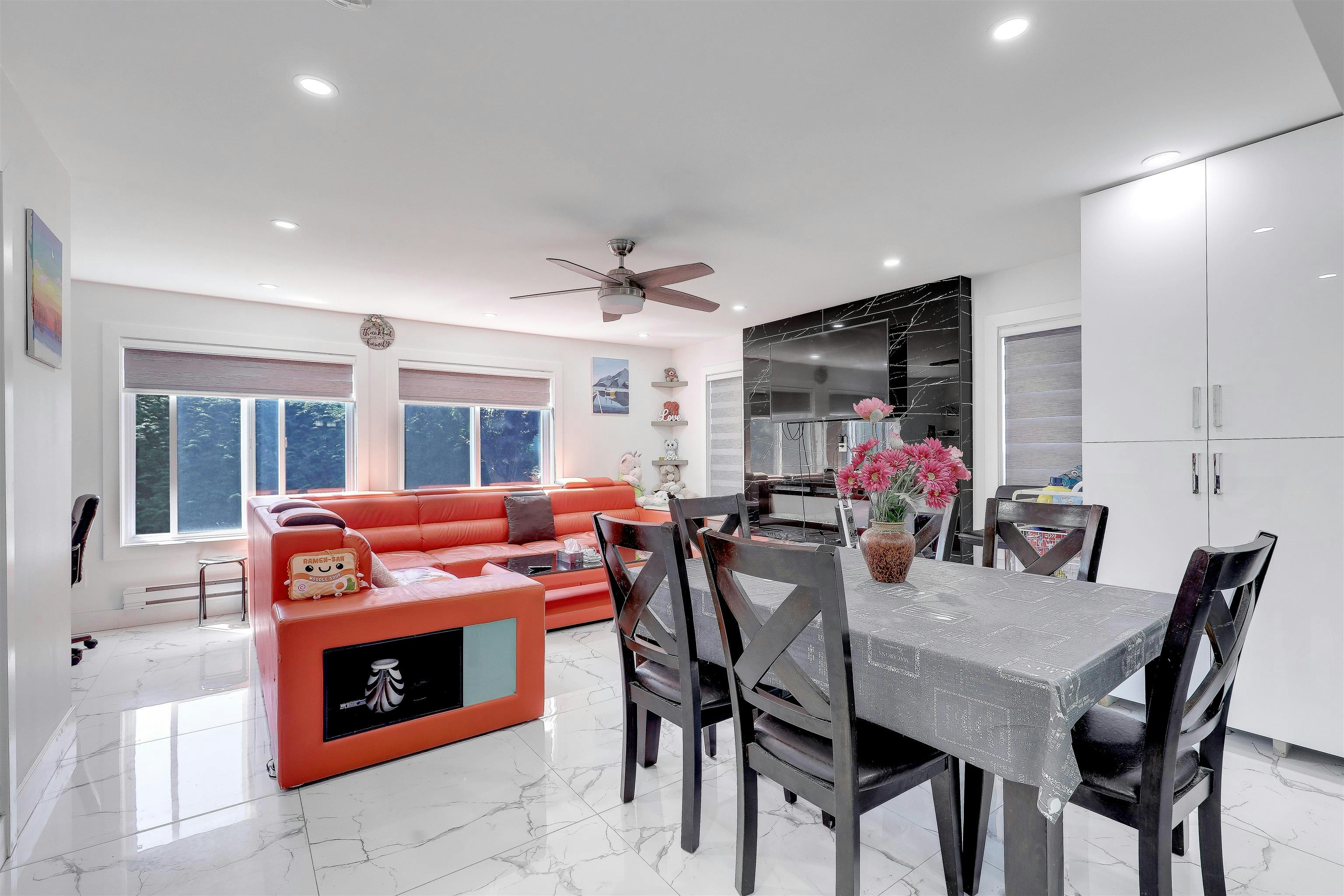 5359 Paton Drive, Delta, BC, V4K 2G4