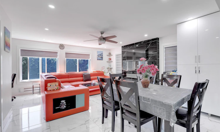 5359 Paton Drive