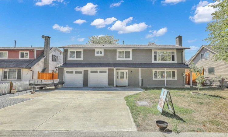 5359 Paton Drive