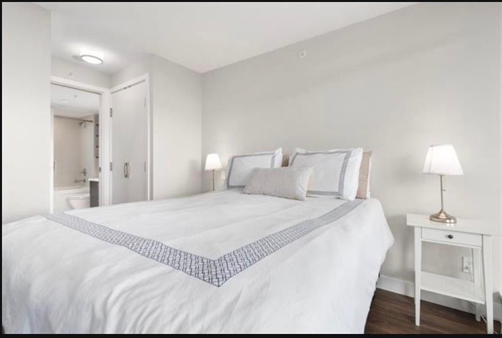 1206-958 Ridgeway, Coquitlam, BC, V3K 0C5 - 8