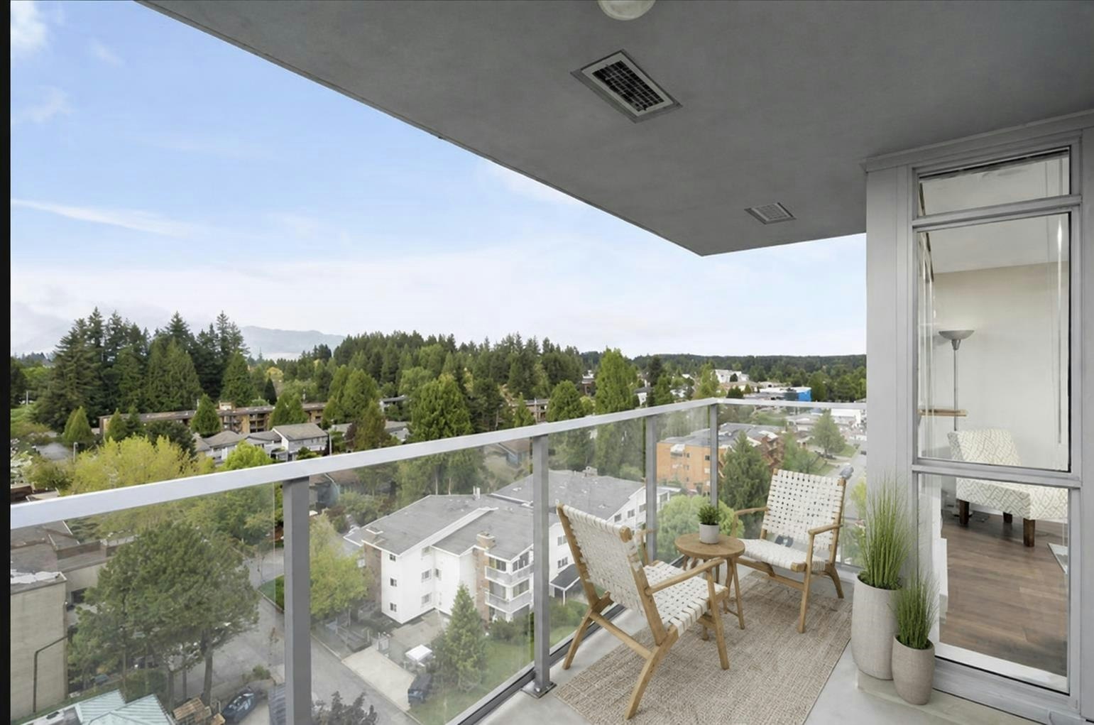 1206-958 Ridgeway, Coquitlam, BC, V3K 0C5 - 10