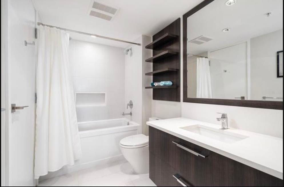 1206-958 Ridgeway, Coquitlam, BC, V3K 0C5 - 7