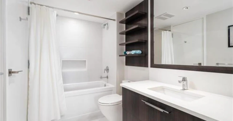1206-958 Ridgeway, Coquitlam, BC, V3K 0C5 - 7