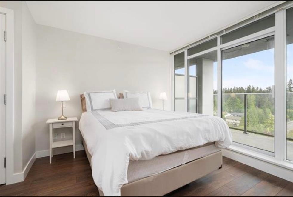 1206-958 Ridgeway, Coquitlam, BC, V3K 0C5 - 9