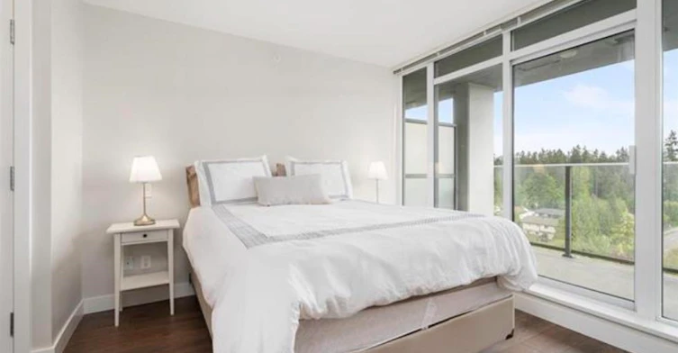 1206-958 Ridgeway, Coquitlam, BC, V3K 0C5 - 9