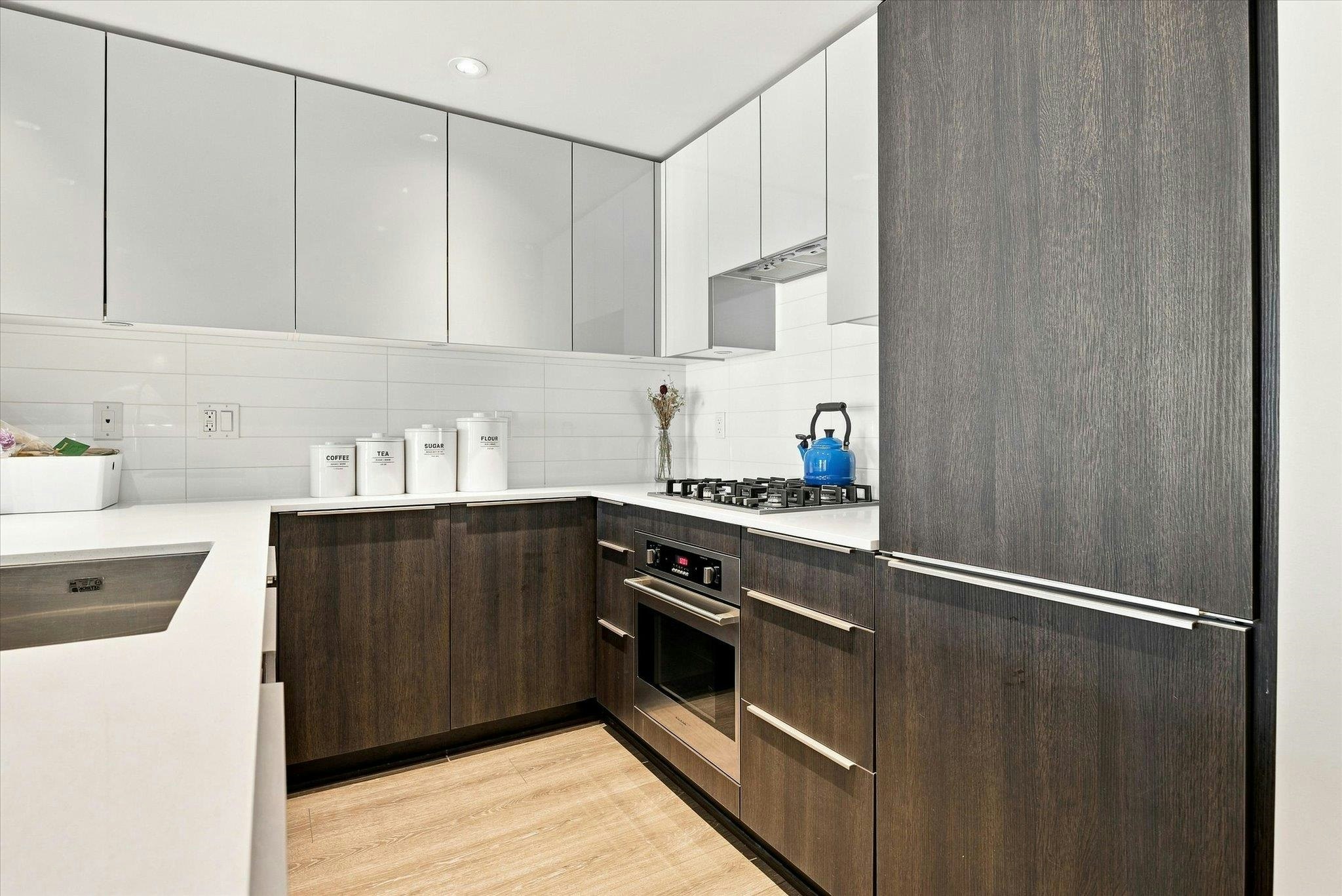 323-1588 E Hastings Street, Vancouver, BC, V5L 0B8 - 14