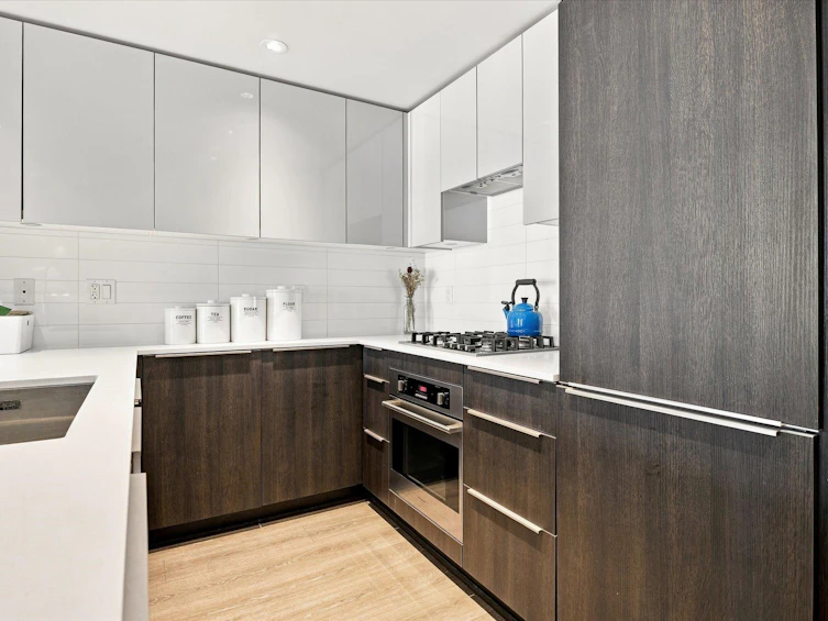 323-1588 E Hastings Street, Vancouver, BC, V5L 0B8 - 14
