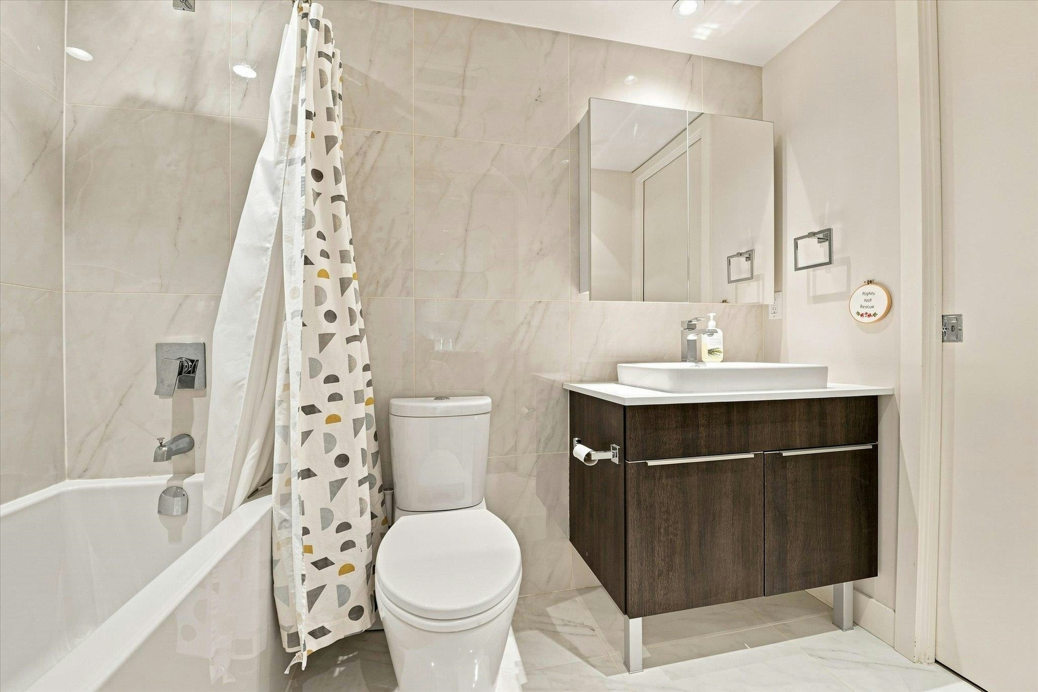 323-1588 E Hastings Street, Vancouver, BC, V5L 0B8 - 25