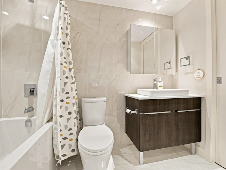 323-1588 E Hastings Street, Vancouver, BC, V5L 0B8 - 25