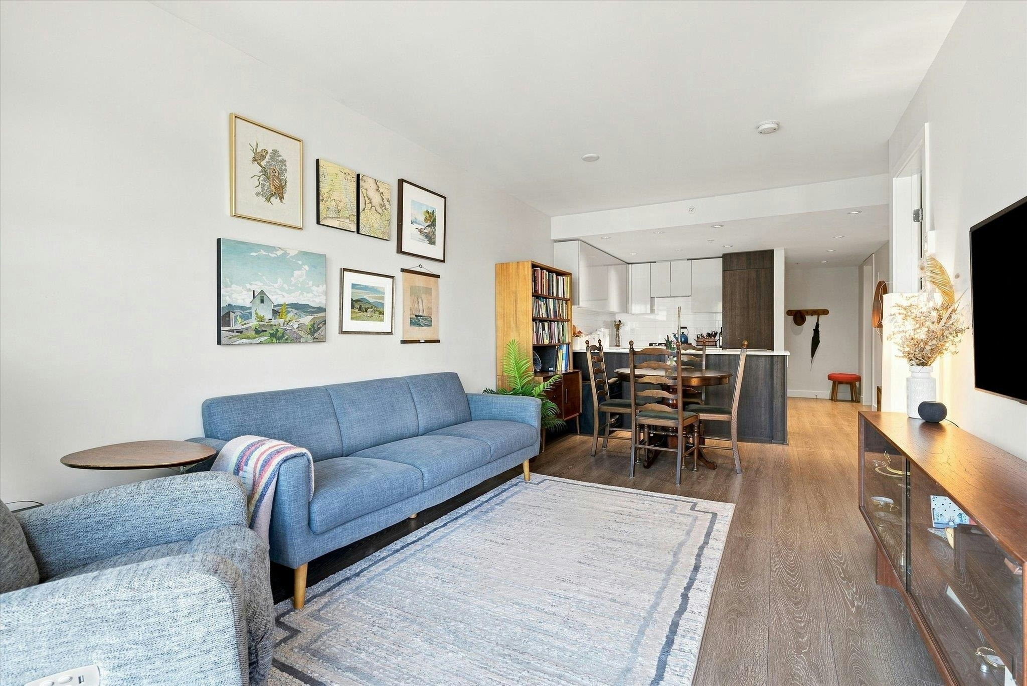 323-1588 E Hastings Street, Vancouver, BC, V5L 0B8 - 10