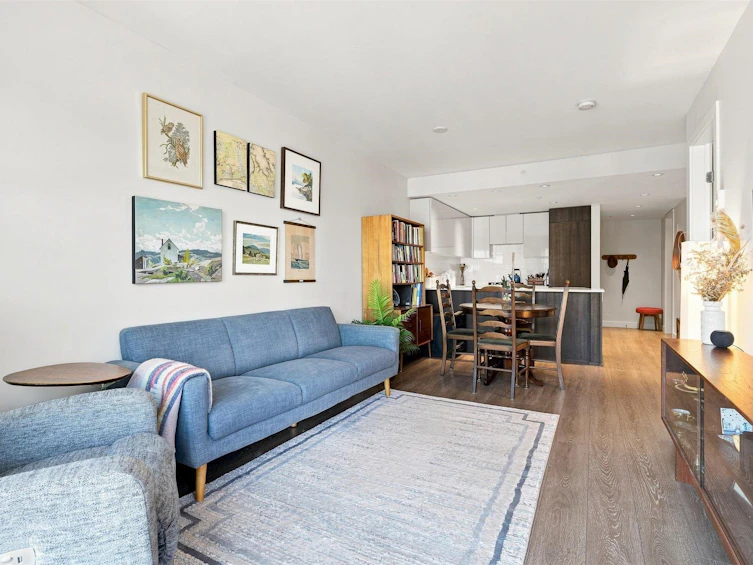 323-1588 E Hastings Street, Vancouver, BC, V5L 0B8 - 10