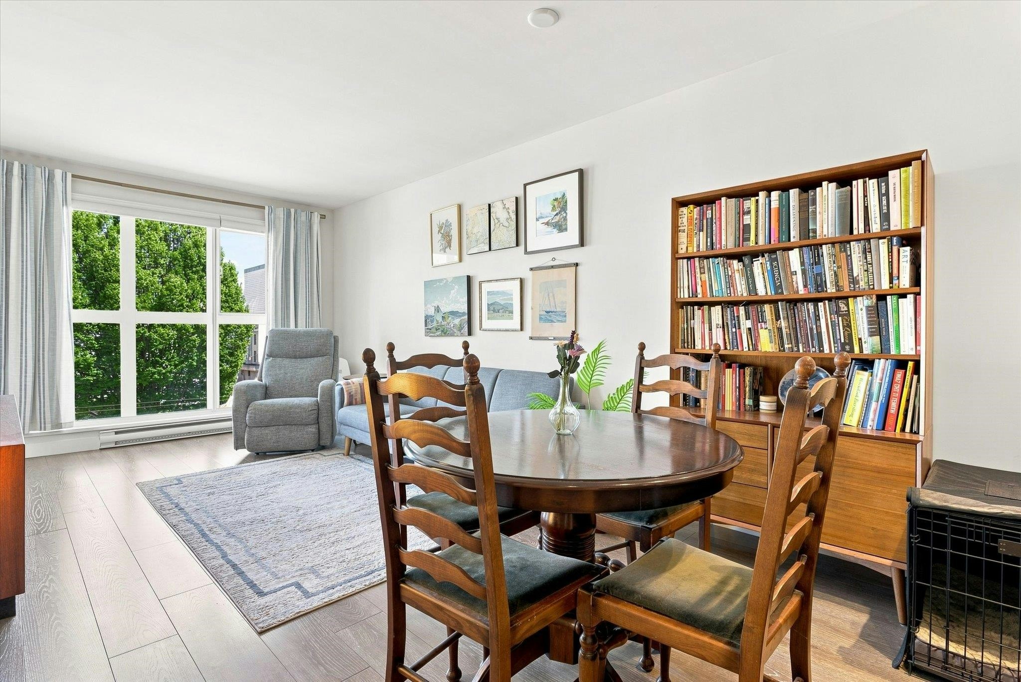 323-1588 E Hastings Street, Vancouver, BC, V5L 0B8 - 11