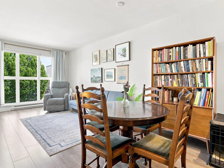 323-1588 E Hastings Street, Vancouver, BC, V5L 0B8 - 11