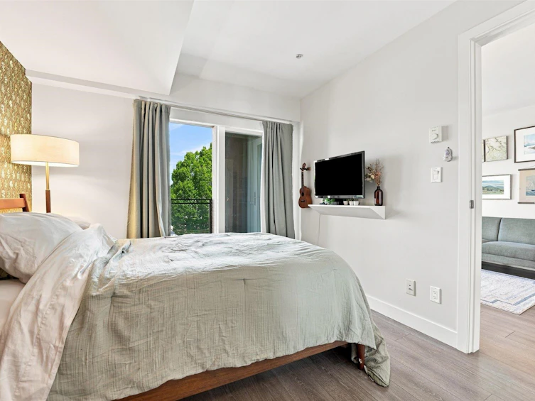 323-1588 E Hastings Street, Vancouver, BC, V5L 0B8 - 22