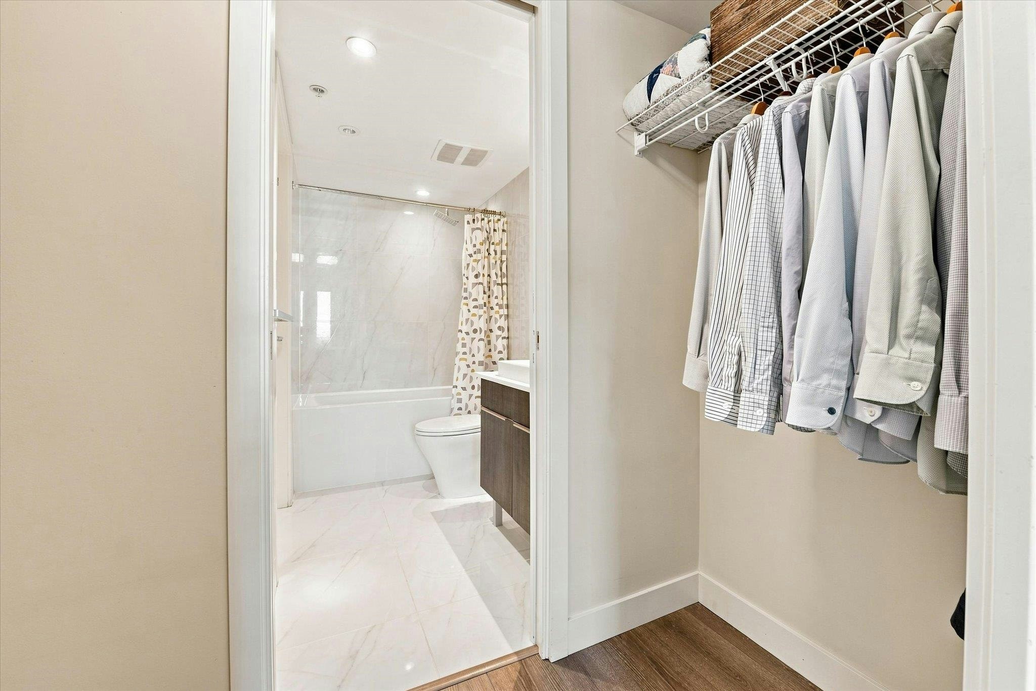 323-1588 E Hastings Street, Vancouver, BC, V5L 0B8 - 23