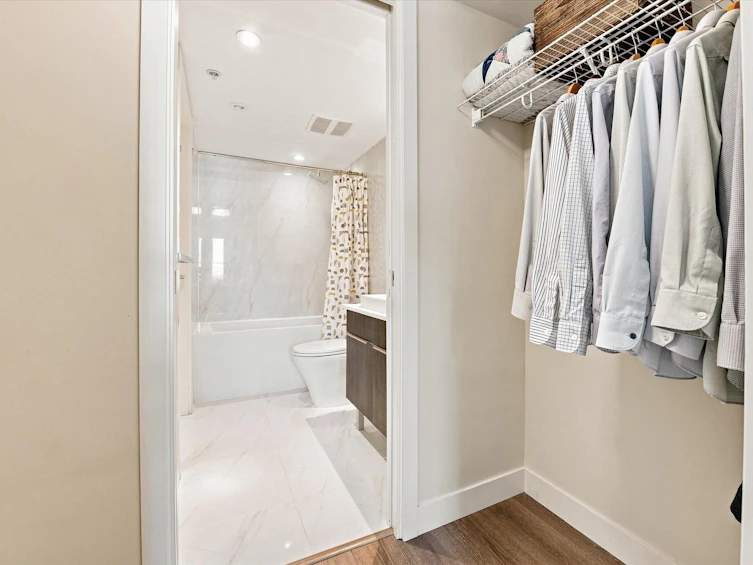 323-1588 E Hastings Street, Vancouver, BC, V5L 0B8 - 23