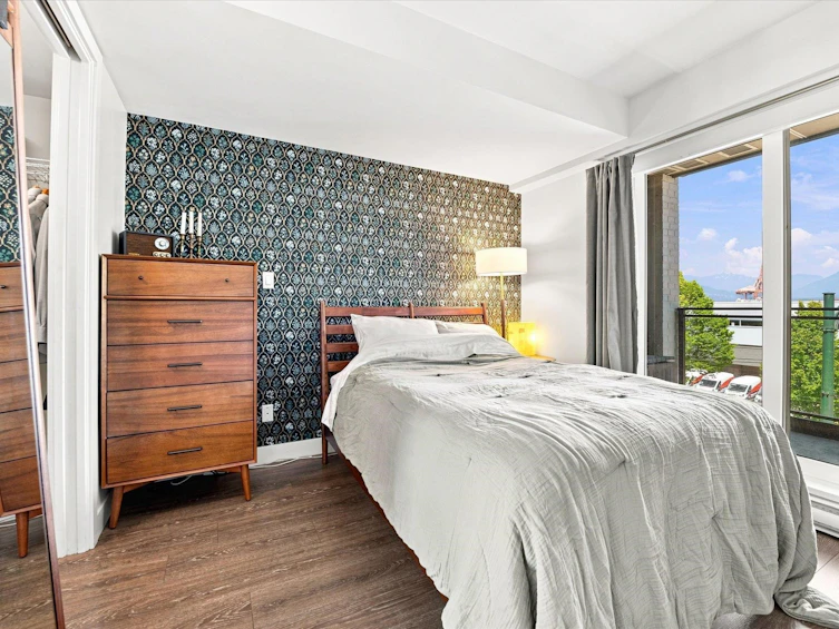 323-1588 E Hastings Street, Vancouver, BC, V5L 0B8 - 20