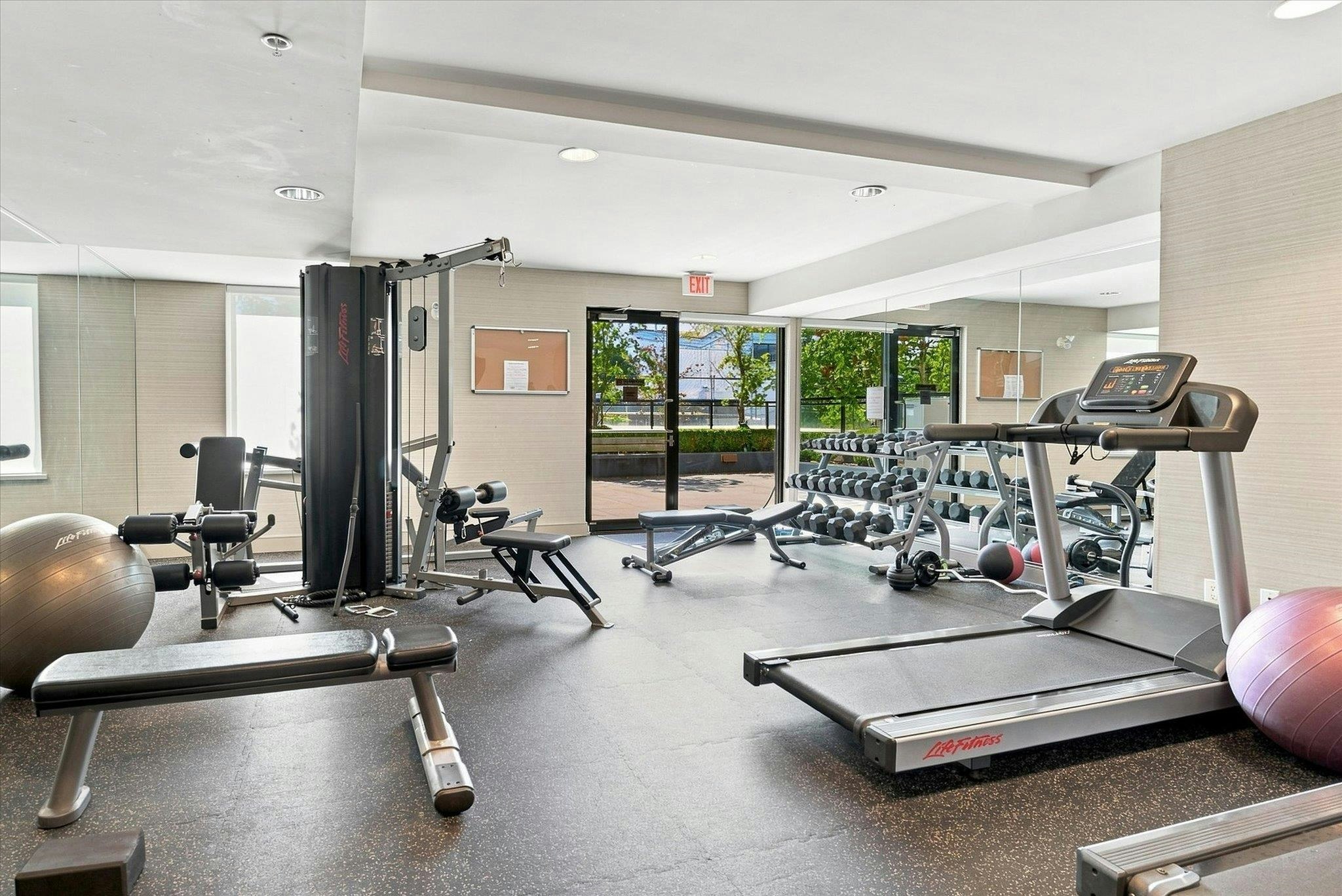 323-1588 E Hastings Street, Vancouver, BC, V5L 0B8 - 36