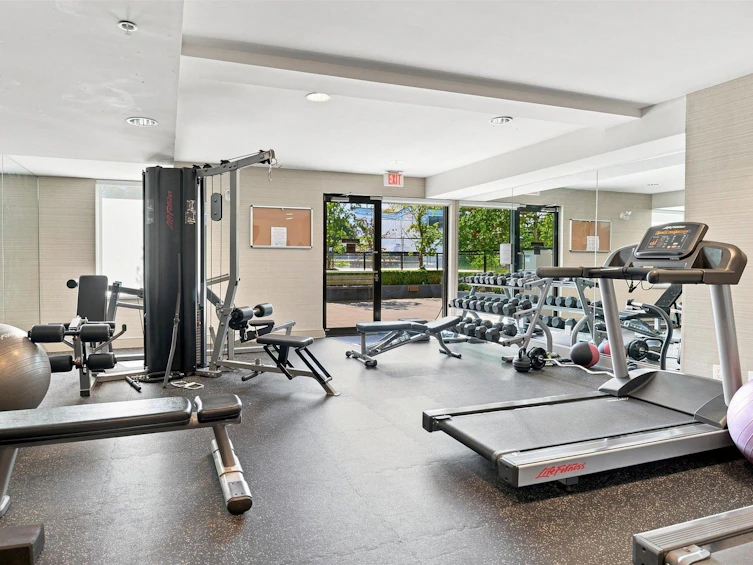 323-1588 E Hastings Street, Vancouver, BC, V5L 0B8 - 36