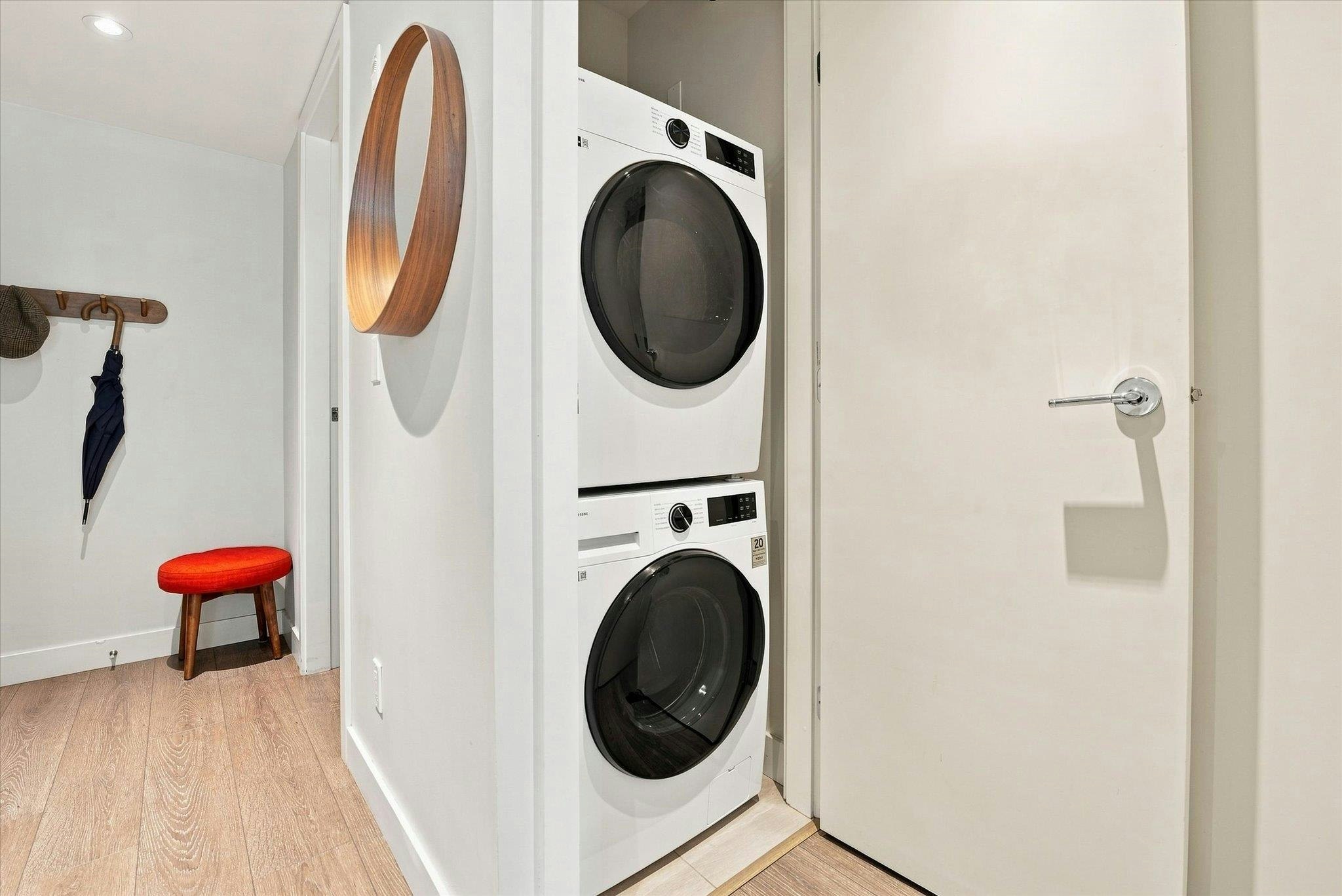 323-1588 E Hastings Street, Vancouver, BC, V5L 0B8 - 28