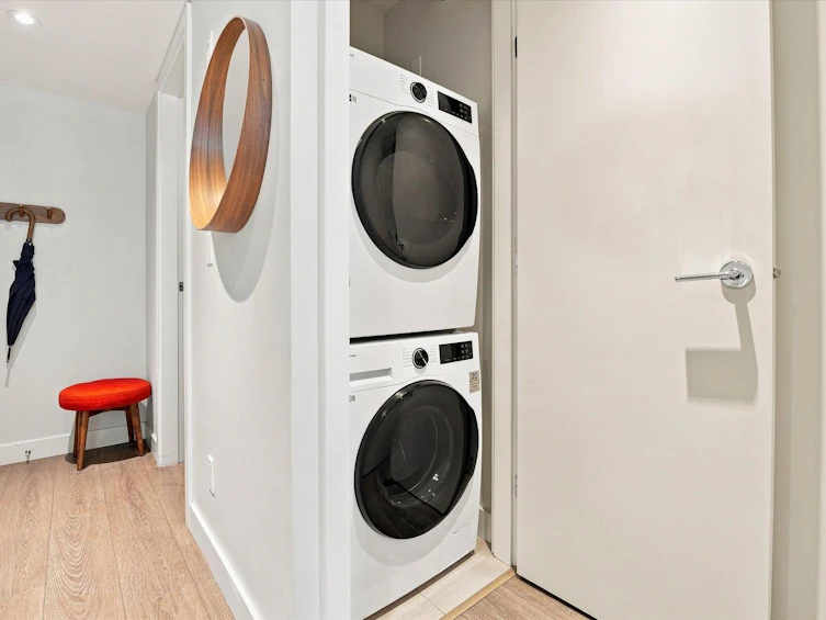 323-1588 E Hastings Street, Vancouver, BC, V5L 0B8 - 28