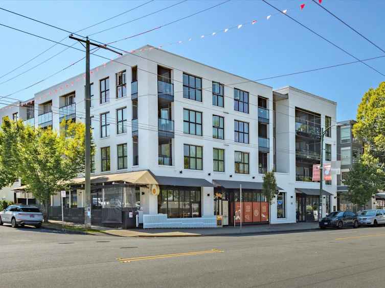 323-1588 E Hastings Street, Vancouver, BC, V5L 0B8 - 30
