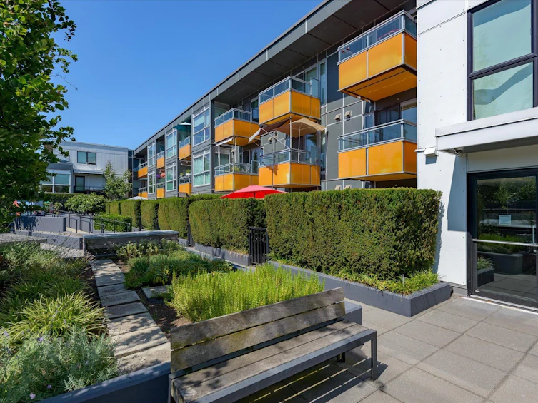 323-1588 E Hastings Street, Vancouver, BC, V5L 0B8 - 38