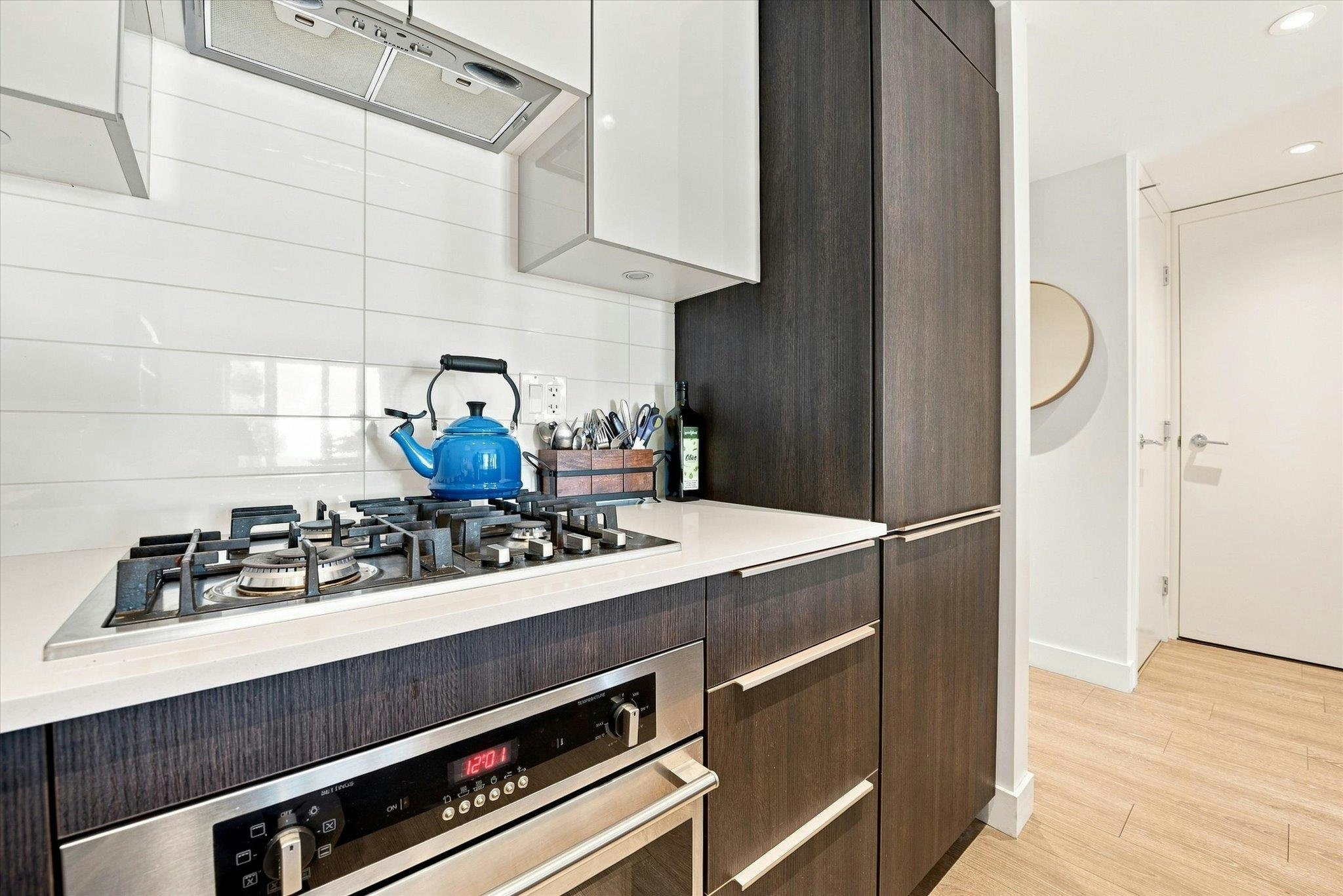 323-1588 E Hastings Street, Vancouver, BC, V5L 0B8 - 16