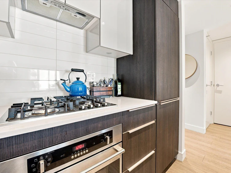 323-1588 E Hastings Street, Vancouver, BC, V5L 0B8 - 16