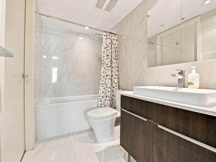 323-1588 E Hastings Street, Vancouver, BC, V5L 0B8 - 24