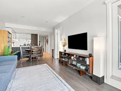 323-1588 E Hastings Street - 3