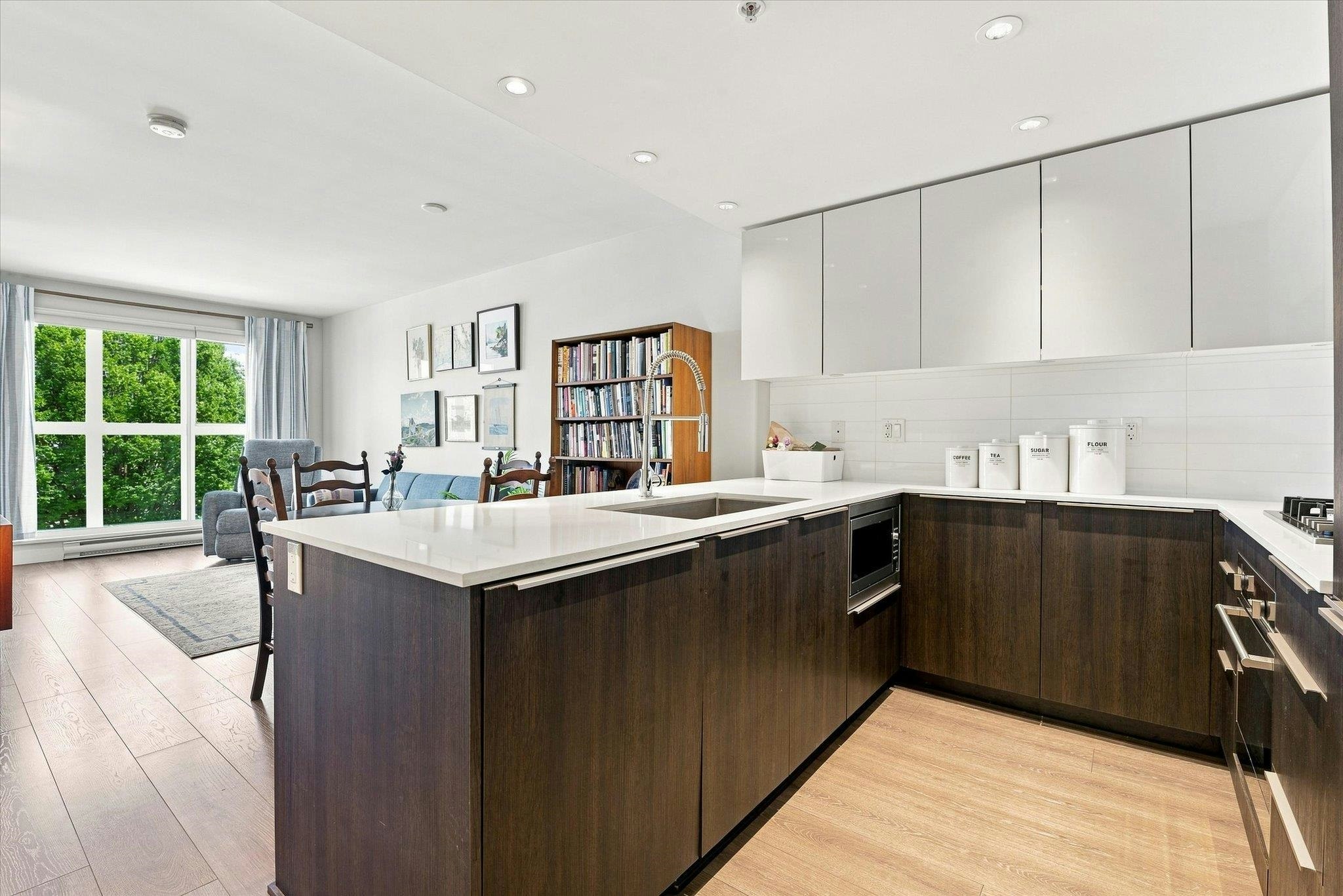 323-1588 E Hastings Street, Vancouver, BC, V5L 0B8 - 17