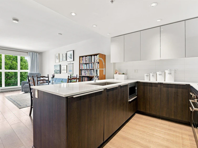 323-1588 E Hastings Street, Vancouver, BC, V5L 0B8 - 17
